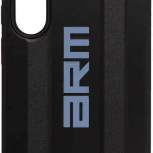 Панель ArmorStandart Panzer для Samsung Galaxy S25 Black