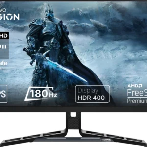 Lenovo Legion R27i-30