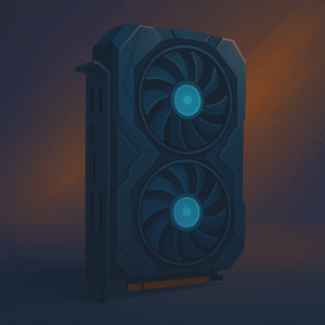 Відеокарти